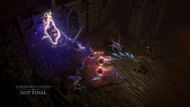 Will Chaos Portals be the best way to pick up Chaos Armor? Time will tell (Image via Blizzard Entertainment)